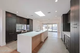 1111 E Fillmore St, Phoenix, AZ 85006 - Photo 9