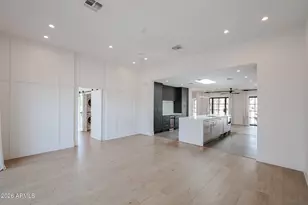 1111 E Fillmore St, Phoenix, AZ 85006 - Photo 19
