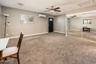 2344 W Mitchell Dr, Phoenix, AZ 85015 - Photo 15