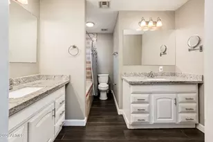 2344 W Mitchell Dr, Phoenix, AZ 85015 - Photo 17