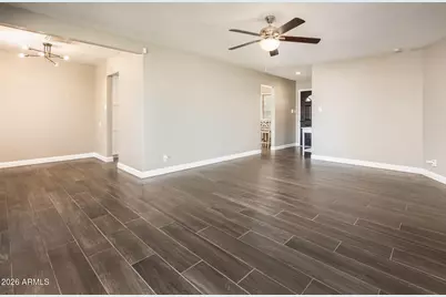 2344 W Mitchell Drive, Phoenix, AZ 85015 - Photo 7