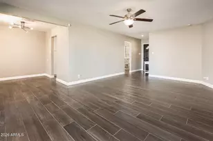 2344 W Mitchell Dr, Phoenix, AZ 85015 - Photo 7