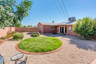 2344 W Mitchell Dr, Phoenix, AZ 85015 - Photo 27