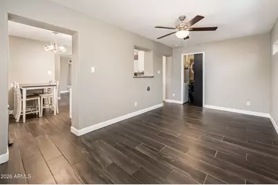 2344 W Mitchell Drive, Phoenix, AZ 85015 - Photo 11