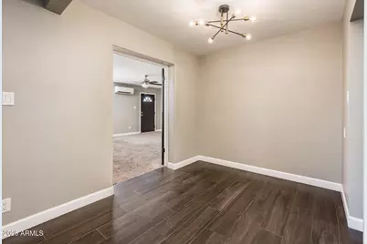 2344 W Mitchell Drive, Phoenix, AZ 85015 - Photo 13