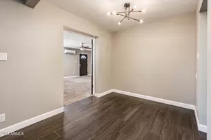 2344 W Mitchell Dr, Phoenix, AZ 85015 - Photo 13