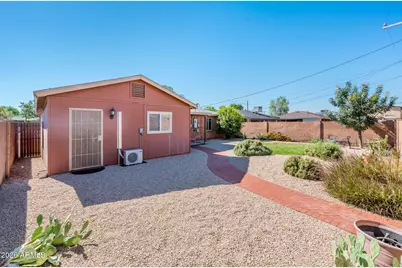 2344 W Mitchell Drive, Phoenix, AZ 85015 - Photo 25