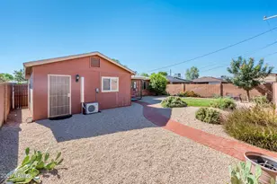 2344 W Mitchell Dr, Phoenix, AZ 85015 - Photo 25