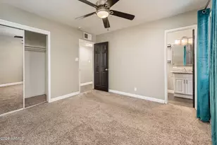 2344 W Mitchell Dr, Phoenix, AZ 85015 - Photo 19