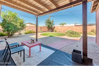 2344 W Mitchell Drive, Phoenix, AZ 85015 - Photo 29