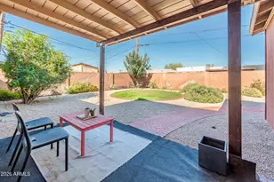 2344 W Mitchell Dr, Phoenix, AZ 85015 - Photo 29