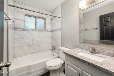 2344 W Mitchell Drive, Phoenix, AZ 85015 - Photo 23