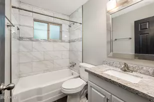2344 W Mitchell Dr, Phoenix, AZ 85015 - Photo 23