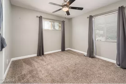 2344 W Mitchell Drive, Phoenix, AZ 85015 - Photo 21