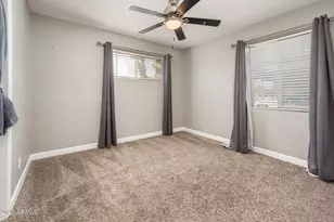 2344 W Mitchell Dr, Phoenix, AZ 85015 - Photo 21
