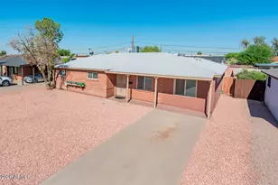 2344 W Mitchell Dr, Phoenix, AZ 85015 - Photo 3