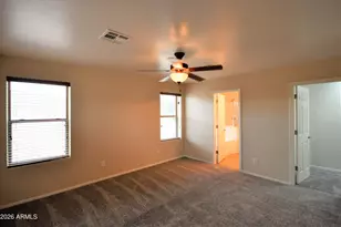 3886 S Star Canyon Dr, Gilbert, AZ 85297 - Photo 9