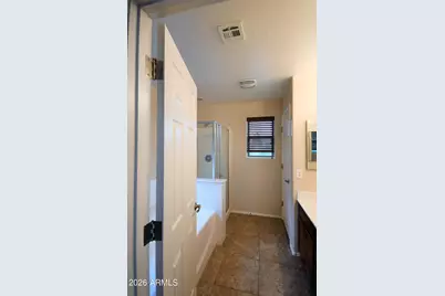 3886 S Star Canyon Drive, Gilbert, AZ 85297 - Photo 11