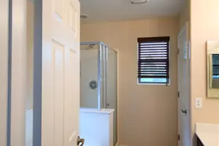 3886 S Star Canyon Dr, Gilbert, AZ 85297 - Photo 11