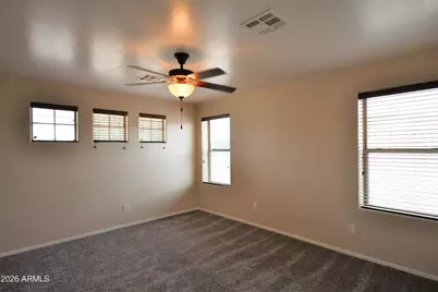 3886 S Star Canyon Drive, Gilbert, AZ 85297 - Photo 13