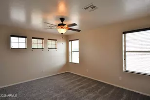 3886 S Star Canyon Dr, Gilbert, AZ 85297 - Photo 13