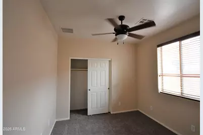 3886 S Star Canyon Drive, Gilbert, AZ 85297 - Photo 5