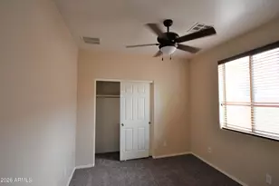 3886 S Star Canyon Dr, Gilbert, AZ 85297 - Photo 5