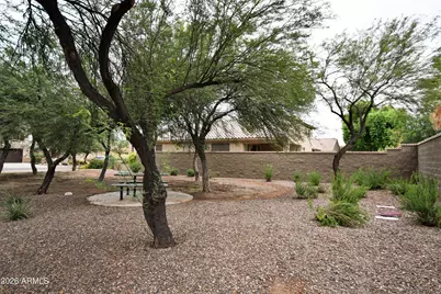 3886 S Star Canyon Drive, Gilbert, AZ 85297 - Photo 21