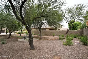 3886 S Star Canyon Dr, Gilbert, AZ 85297 - Photo 21