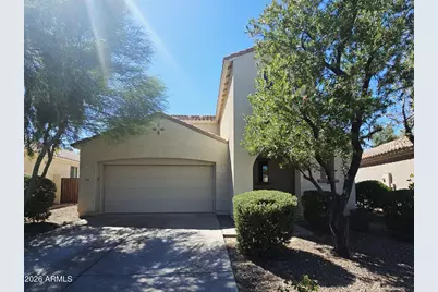 3886 S Star Canyon Drive, Gilbert, AZ 85297 - Photo 17