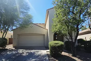 3886 S Star Canyon Dr, Gilbert, AZ 85297 - Photo 17