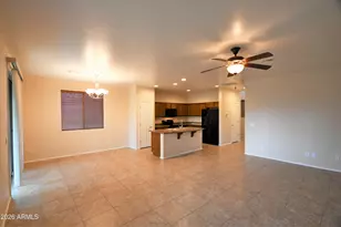 3886 S Star Canyon Dr, Gilbert, AZ 85297 - Photo 3