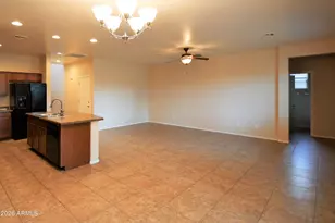 3886 S Star Canyon Dr, Gilbert, AZ 85297 - Photo 1