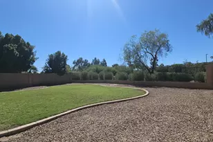 3886 S Star Canyon Dr, Gilbert, AZ 85297 - Photo 19