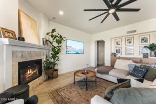 10760 E Raintree Dr, Scottsdale, AZ 85255 - Photo 15