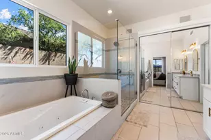 10760 E Raintree Dr, Scottsdale, AZ 85255 - Photo 19