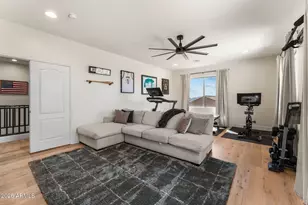10760 E Raintree Dr, Scottsdale, AZ 85255 - Photo 27