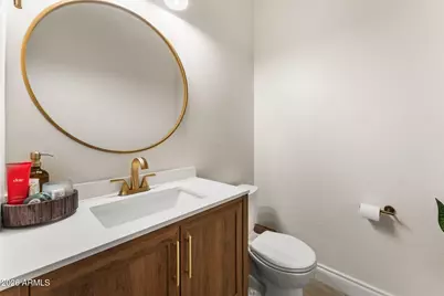 10760 E Raintree Drive, Scottsdale, AZ 85255 - Photo 21
