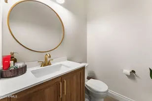 10760 E Raintree Dr, Scottsdale, AZ 85255 - Photo 21