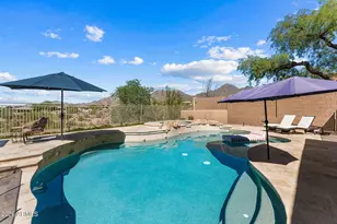 10760 E Raintree Dr, Scottsdale, AZ 85255 - Photo 3