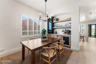 10760 E Raintree Drive, Scottsdale, AZ 85255 - Photo 5