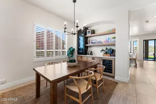 10760 E Raintree Dr, Scottsdale, AZ 85255 - Photo 5