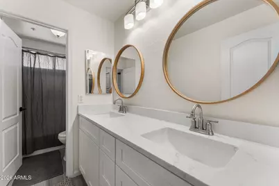 10760 E Raintree Drive, Scottsdale, AZ 85255 - Photo 31