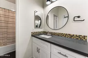 10760 E Raintree Dr, Scottsdale, AZ 85255 - Photo 25