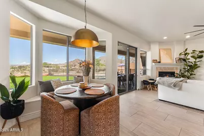 10760 E Raintree Drive, Scottsdale, AZ 85255 - Photo 11