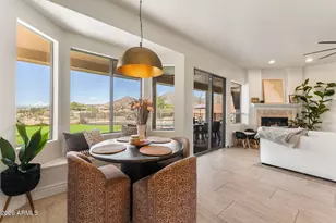 10760 E Raintree Dr, Scottsdale, AZ 85255 - Photo 11