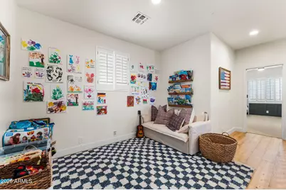10760 E Raintree Drive, Scottsdale, AZ 85255 - Photo 33