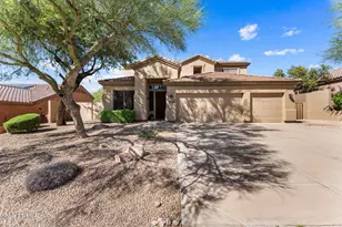 10760 E Raintree Dr, Scottsdale, AZ 85255 - Photo 1