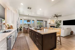 10760 E Raintree Dr, Scottsdale, AZ 85255 - Photo 9