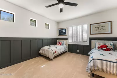 10760 E Raintree Drive, Scottsdale, AZ 85255 - Photo 23